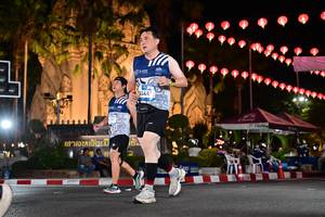 BIB: 
                            <button type="button" onclick="openModal(24430773)" class="btn btn-primary btn-sm float-right btn-popup" data-toggle="modal" data-target=".modal-high-quality">
                        <i class="fas fa-shopping-cart"></i> Add to Cart
                    </button>
                                            <button type="button" onclick="isThisMe(24430773, true)" class="btn btn-success btn-sm float-right btn-popup btn-isme hidden" data-toggle="tooltip" data-placement="bottom" title="นี่คือรูปของคุณใช่ไหม คลิกที่นี่เพื่อเอาเข้าอัลบั้ม">
                        <i class="fas fa-plus"></i> Add to album
                    </button>
                    <button type="button" onclick="isThisMe(24430773, false)" class="btn btn-warning btn-sm float-right btn-popup btn-isnotme hidden">
                        <i class="fas fa-ban"></i> Remove from album
                    </button>